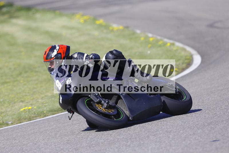 /07 09.04.2026 Cornu Master School ADR/Gruppe rot/792